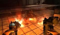 Hellgate Global screenshot 17