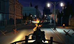 Timeshift screenshot 8