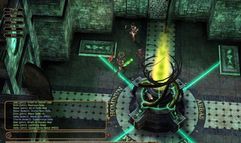 Tactica Online screenshot 4