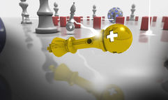 Urja screenshot 3