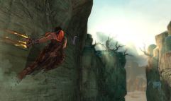 Prince of Persia screenshot 32