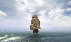 Pirates of the Burning Sea screenshot 6