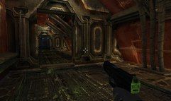 Hellforces screenshot 19