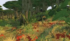Champions Online screenshot 39