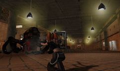 Origin of the Species screenshot 7