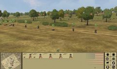 Theatre of War screenshot 23