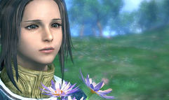 The Last Remnant screenshot 27