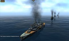 Pacific Storm: Allies screenshot 13
