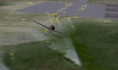WarBirds 2006 screenshot 29