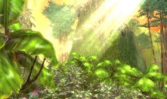 Guild Wars Factions screenshot 92