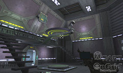 Star Net Frontier screenshot 5