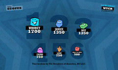 The Jackbox Party Pack 2 screenshot 12