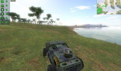 DropTeam screenshot 30