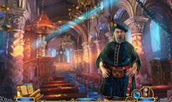 Where Angels Cry - Tears Of The Fallen (Collectors Edition) screenshot 8