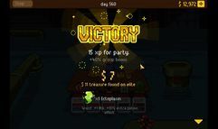 Knights of Pen & Paper +1 Edition screenshot 3