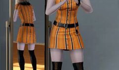 The Sims 3 screenshot 3