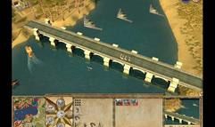 Empire Earth 2 screenshot 3