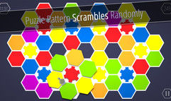 Prismatica screenshot 3