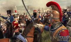Napoleon: Total War screenshot 2