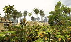 Field Ops screenshot 3