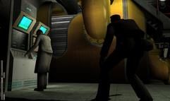 Cold War screenshot 26