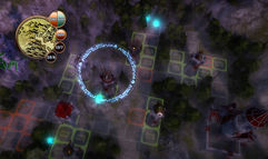 Defenders of Ardania screenshot 19