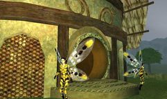EverQuest: The Serpent’s Spine screenshot 10