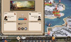 Medieval 2: Total War screenshot 102