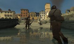 Day of Defeat: Source screenshot 3