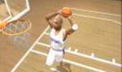NBA Live 2004 screenshot 12