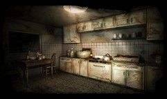 Joe's Diner screenshot 1
