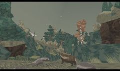 Shelter screenshot 4