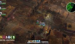 Krater screenshot 5