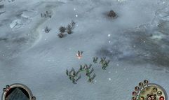 Rush for Berlin screenshot 41