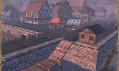 Tortuga: Two Treasures screenshot 5