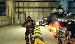 Timeshift screenshot 5