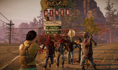 State of Decay: YOSE Day One Edition screenshot 1