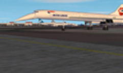 FS Traffic 2002 screenshot 5