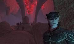 The Bloodline Chronicles screenshot 2
