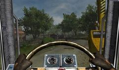 Boiling Point: Road to Hell screenshot 4