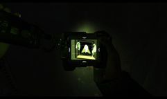 Condemned: Criminal Origins screenshot 11