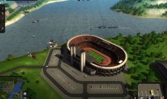 Cities in Motion screenshot 13