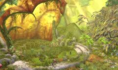 Guild Wars Factions screenshot 77