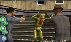 The Movies screenshot 16