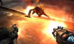 Hellgate Global screenshot 23