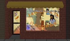 Blackwell Unbound screenshot 5