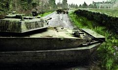 Operation Flashpoint 2: Dragon Rising screenshot 3