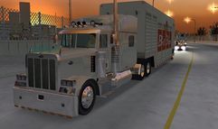 18 Wheels of Steel: Convoy screenshot 10