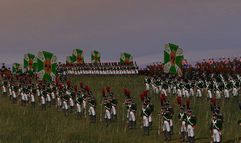 HistWar: Les Grognards screenshot 5