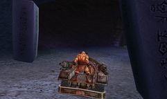 Earache Extreme Metal Racing screenshot 26